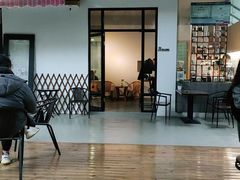 -微饮cafe