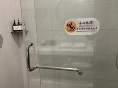 -南宁凤凰宾馆(火车站地铁站店)