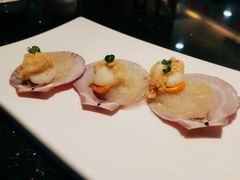 -北国饭店(阳光店)