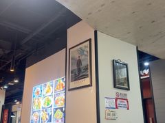 -来相会饺子·新辽菜(甘家口店)