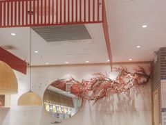 -千稻剁椒大鱼头(CityOn熙地港店)