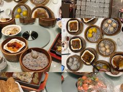-稻香(第一国际店)