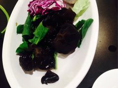 -新辣道鱼火锅(上地华联店)