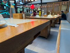 -海岛八号龙虾烧烤田鸡(蓝天路总店)