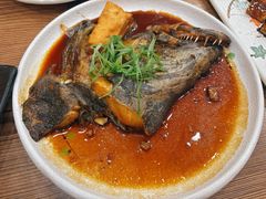 -红叶日本料理(辰熙广场店)