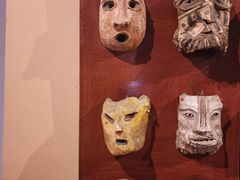 -胡志明市美术馆