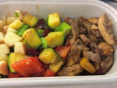 -FOODBOWL超级碗(暖山店)