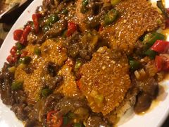 -海荣锅贴馆(五味十字店)