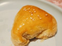 -囍凤楼·粤菜·点心·火锅(温特莱店)