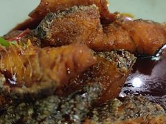 -酒池星座(深圳湾后海汇店)