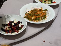 -梦都海鲜酒家(万达广场江桥店)