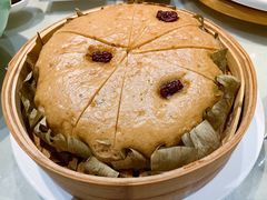 枣糕-徽珍源(龙茗路店)