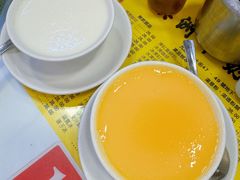 -澳洲牛奶公司(佐敦店)