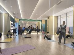 -诺德健游泳健身