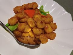 -明州小宴(文化广场店)