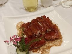 -宝园酒家(美林M·LIVE天地东座店)