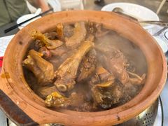 -盐禾堂海南屯昌香草鸭(总店)