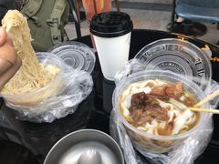-海幢瑞芳饮食店