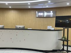 -啄木鸟美国留学(顺城东塔店)