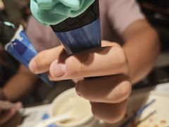 -小大董·烤鸭(凤凰汇店)