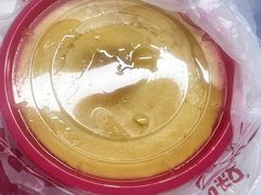 -肥叔锅贴(和炯路店)