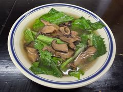 -万三面馆(青龙正街太古里店)