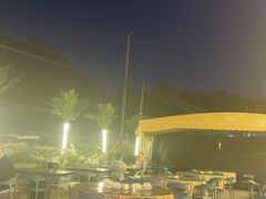 -九寨沟石锅鱼(沣峪口二十年店)