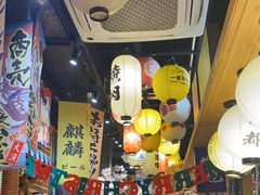 -牛也烧肉(摩尔城店)