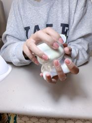 -FuFu美甲美睫