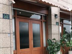 -围裙妈妈(临平店)