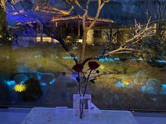 -九献创意菜·新中式(亮马河花园私宴店)