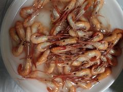 -茅山风味馆