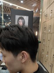 -韩国丽安形象设计