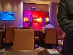 -云尚自助餐厅(佛山南海瞻云酒店)