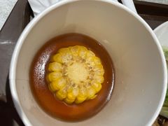 -大食代美食广场(迪士尼小镇店)