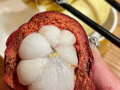 -东吴水韵(吴中店)