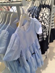 -孩子王童乐园(马群店)