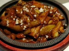 -大鸭梨烤鸭(枣园店)