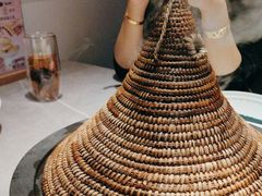 -芸山季·云南野生菌火锅(宝能环球汇店)