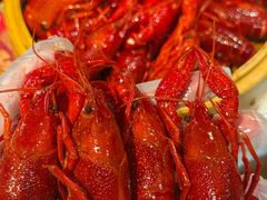 -靓靓蒸虾·头牌蒸虾(雪松路总店)