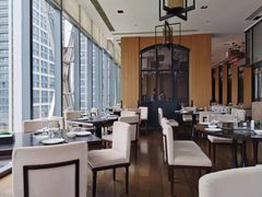 -小南洋海景餐厅(深圳湾店)