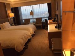 -上海中航虹桥机场泊悦酒店