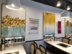 -闵四遵义羊肉粉(朝外大街店)