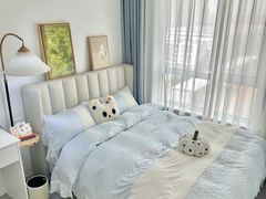 -印堂精品装饰丨一站式装修(宜山店)