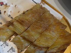 -映像威海·威海宴(威高广场店)