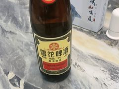 -彭城味道.地道徐州味(怡海花园店)
