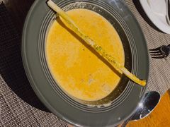 -巴别塔法餐舍(合作路店)