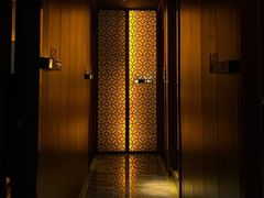 -江南足纪·影院足道·轻奢SPA(笋岗HALO广场店)