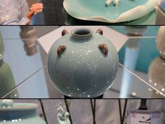 -北京工艺美术博物馆