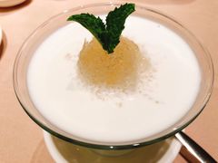 -陶陶居海鲜酒家(新马路店)